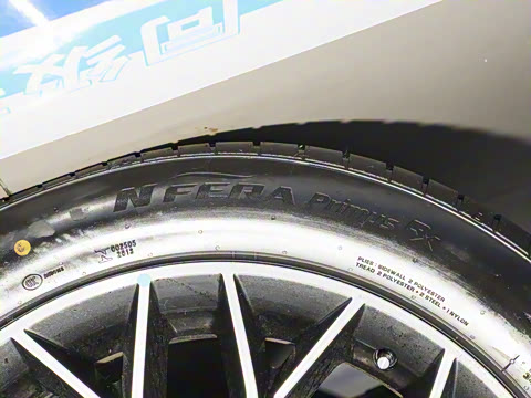 2026�� ����iHD 201km ��ʰ�