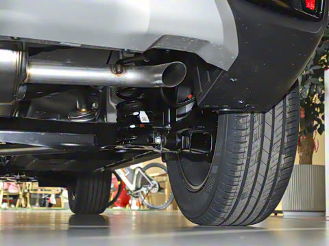 2026�� 1.5L IVT������