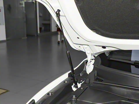 2026�� ����iHD 201km ��ʰ�