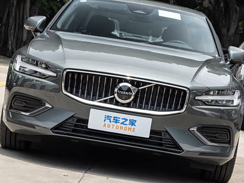 2027�� B4 ��Զ������