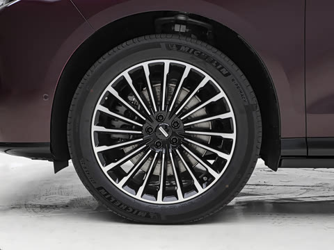 2026�� ������ͥ��Ultra+