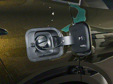 2026�� 210��������Ultra H7