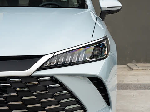 2026�� DM-i 128KM��ȡ��