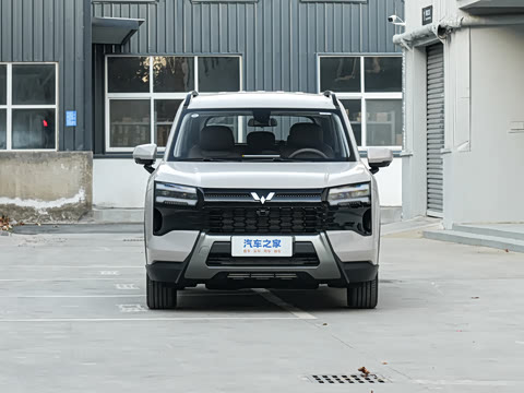 2026�� 1.5T CVT ��Ӣ�� 