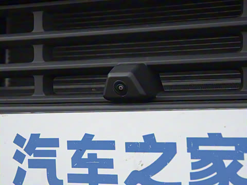 2025�� 215���а�