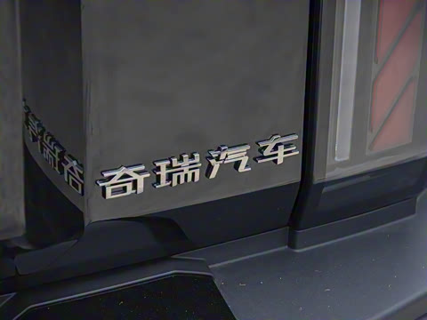 2025�� 215���а�