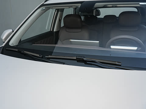 2026�� 1.5T CVT ��Ӣ�� 