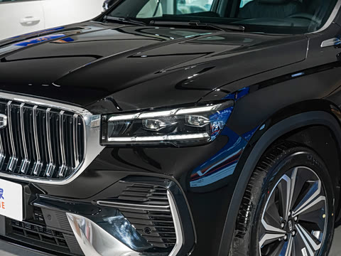 2026�� i-HEV����춯 ���ư�