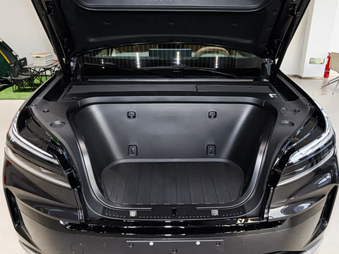 2026�� Max �����ɹ��� ����