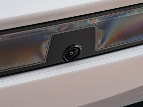 2026�� ���� ����������