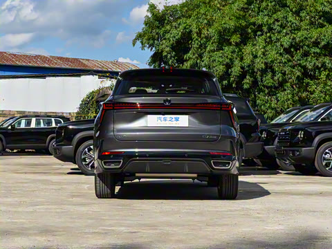 2026�� �ǻ۹ھ��� 1.5T ������ �Ǻ���