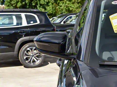 2026�� �ǻ۹ھ��� 1.5T ������ �Ǻ���