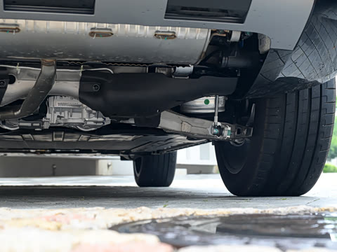 2026�� Max+��