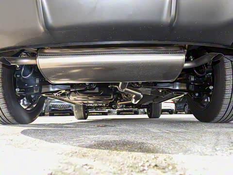 2026�� �ǻ۹ھ��� 1.5T ������ �Ǻ���