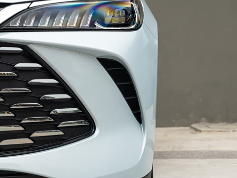 2026�� DM-i 128KM��ȡ��