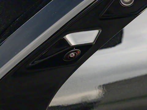 2026�� 160������Ultra