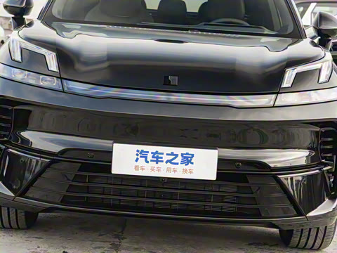 2026�� 160������Ultra