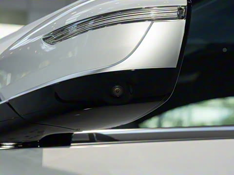 2026�� 1.5T DCT ������ 7��