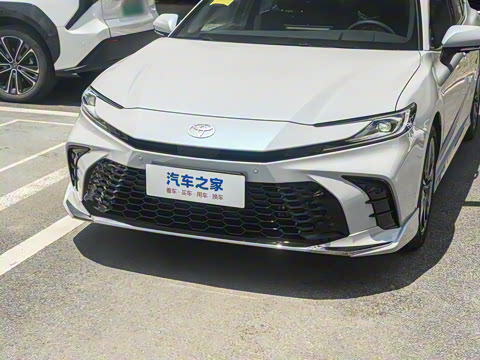 2026�� ˫�� 2.5HXS �˶�Plus��