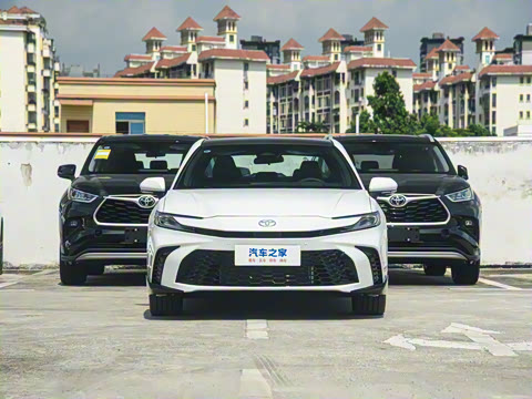 2026�� 2.0S �˶���