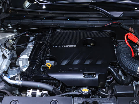 2026�� �������� 2.0T S380��ʦ��