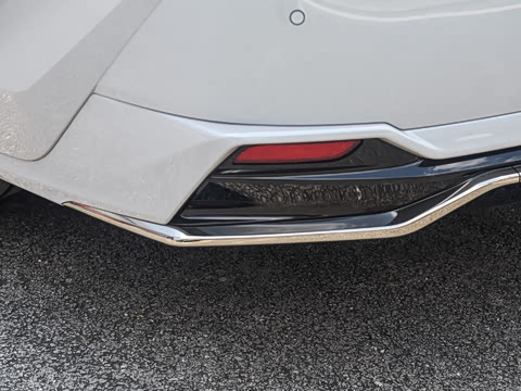 2026�� ˫�� 2.5HXS �˶�Plus��