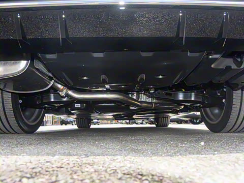 2026�� ˫�� 2.5HXS �˶�Plus��