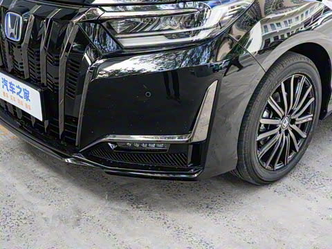 2026�� 2.0L e:HEV �����ھ�ʿ��