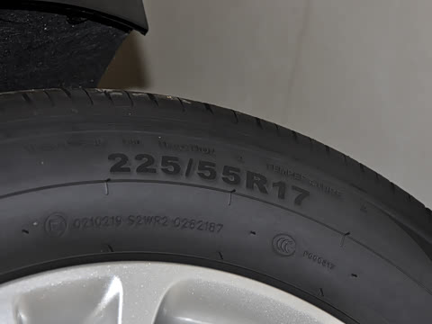 2025�� 25T ������