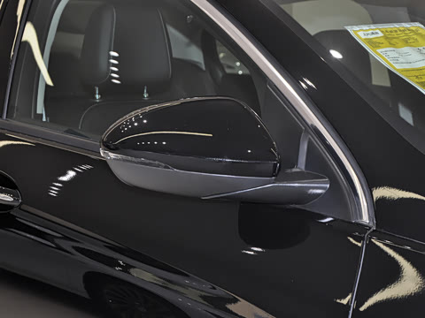 2025�� 25T ������