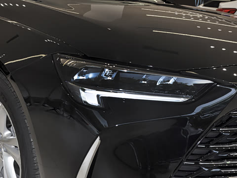 2025�� 25T ������