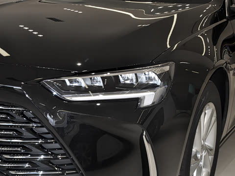 2025�� 25T ������