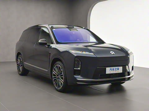 2026�� ��������ǩ����