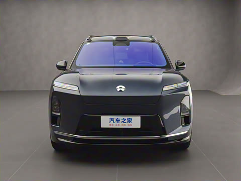 2026�� ��������ǩ����