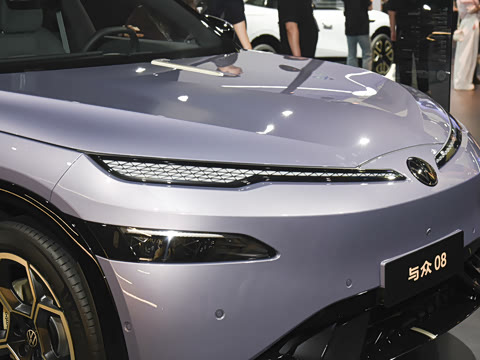 2026�� ���������������� Max