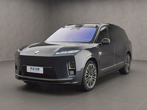 2026�� ��������ǩ����