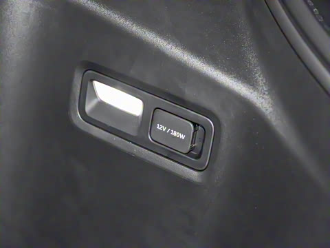 2026�� ��������ǩ����