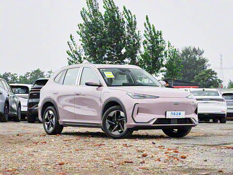 2026�� 610km ̽��+��