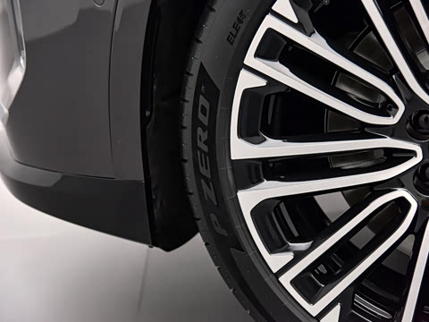 2026�� ��������ǩ����