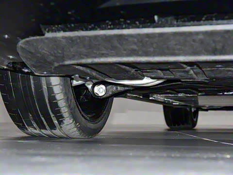 2026�� ��������ǩ����