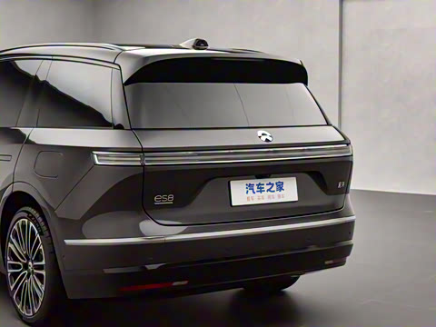 2026�� ��������ǩ����