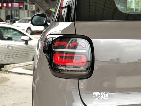 2026�� 505������