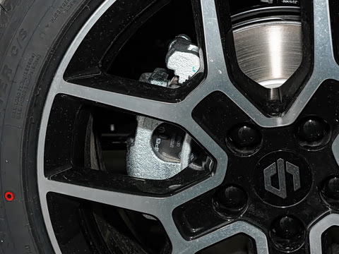 2026�� 400km����