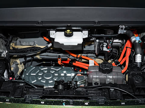 2026�� 400km����