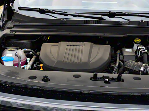 2026�� 1.6T DCT���ʰ� 5��