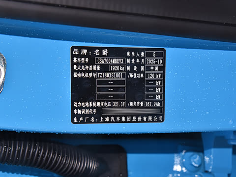 2026�� 530 ��Ȥ��