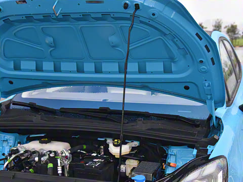 2026�� 530 ��Ȥ��