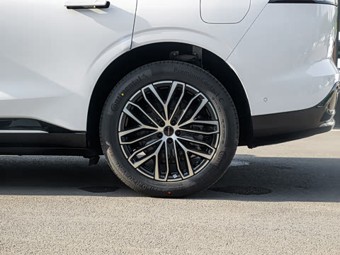 2026�� ���� ����Max��