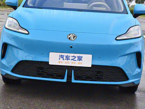 2026�� 530 ��Ȥ��