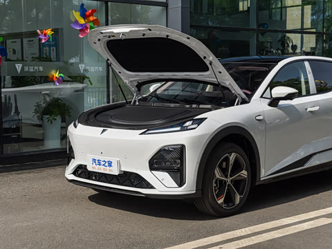 2026�� 300Ultra ��ΪǬ�������